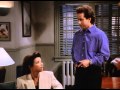 Seinfeld - Kramer: 