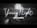 young night the ts official lyrical audio prod. by @nashakbeatz