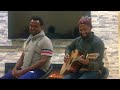 bereket tesfaye song by tesfaye gabiso