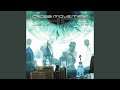 My Life Cypha plus hidden tracks
