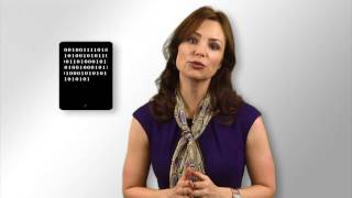 In 30 Seconds: SCADA