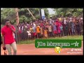 video funny 🤣 dogiteri nsabi nsabi comedy live 🔴 musanze ubu ndi umwami