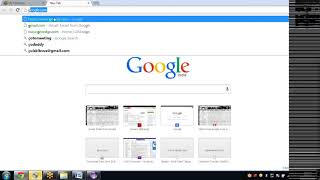 webdriver Interface explanation | Interface