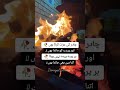 Dani Ki Videos     🔥poetry  (ali_zariyun)