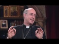 ewtn live 2013 07 03 bishop jan liesen new evangelization