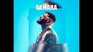 Samara - Location (Audio) + clean version