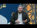 اسلامي لارښونې معجزه څه ته وايي؟ islamic guide what is miracle