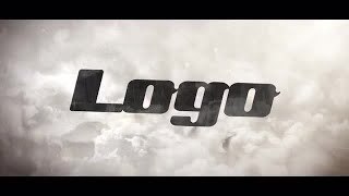 Epic Teaser After Effects Templates