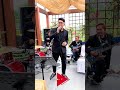 Afgan - Lenggang Puspita ( Cover By Startplay ) #coversong #livemusic #like #wedding #bandung