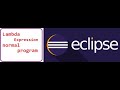 Lambda Expression program || in simple way || Eclipse id -java8 || 2023