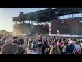 Sublime - What I Got - Coachella - 2024