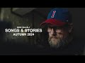 Songs & Stories  Ep. 2