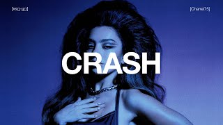 CRASH - Charli XCX Full Album