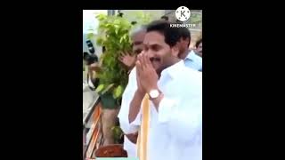 jagun troll video 😂😂/అక్కడ ఎవరూ ఉన్నారో sir కి👀👀