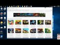 how to download game for pc window 10 speak khmer 2016 how to download game for pc window 10 speak khmer 2016