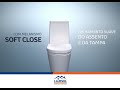 assentos sanitários smart tigre