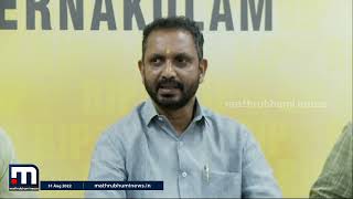 'കേന്ദ്രപദ്ധതി അട്ടിമറിച്ച്  സ്വന്തം പേരിലാക്കുന്ന വില കുറഞ്ഞ രാഷ്ട്രീയമാണ് പിണറായി സർക്കാരിന്റേത്'