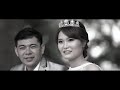 婚紗微電影｜婚紗側錄｜婚禮電影｜騏銘 u0026雅莉 pre wedding mv dcwedding 婚紗側錄