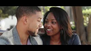 Love In A Day | For Some, Love is Right in Front of Us | Full, Free Movie | Drama, Romance