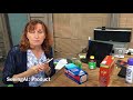 iPhone apps to help the blind & Vision Impaired