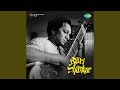 Mishra Mand Dhun - Pt Ravi Shankar