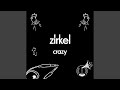 Crazy (Fritz Session)