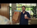 doordash launches summer of dashpass offering thousands of savings vip experiences and...