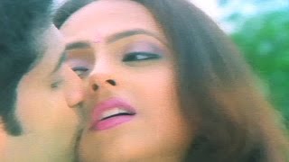 Ae Din Moner Khaataye - Anurag - Bengali Movie Song