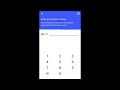 download tez app google tez app download for android apk ios pc google duo u0026 google all