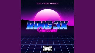 Ring 3x