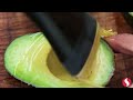 how to grill avocados summer grilling safeway