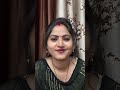 sandhya chaurasiya is live watch time বাধ্যাযায়ানায চুর্শাযা কিয়ে কো জিন কিয্য়িজ