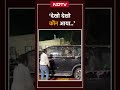 arvind kejriwal bail घर पहुंचते ही दिल्ली cm केजरीवाल का जोरदार स्वागत