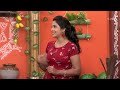 aruchi hara alphaharam making aruchi hara alphaharam at home ayurveda aaharam 9th dec 2023