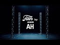 Filtr By Agir - AH