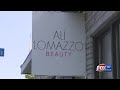 Local beauty industry looking forward to Phase 3 of reopening RI