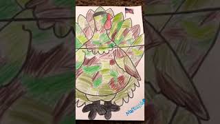 #thanksgiving#Turkey#disguise#ideas#shortvideo#viralvideo#shortvideoyoutube