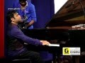 Kadal Adiye Live Performance By A.R.Rahman