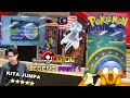 WE PLAY POKEMON GA OLE LEGEND PART 1 ! BOLEH KITA DAPAT 5 STAR ULTRA BEAST POKEMON?