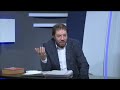 دروب الرجاء المنادي ابو علي الشيباني حلقة اليوم كاملة 2025 1 18