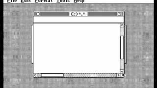 GUI Scrollbars - Completed