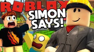 The Most Realistic Roblox Fortnite Battle Royale Island - 