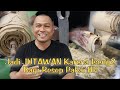 Bang SOBAT DAPUR! Dari Jualan GEROBAKAN Pinggir Jalan Kini Beromset Ratusan Juta Modal HP & Youtube