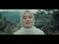 indah delvia kasiah malarai janji official music video