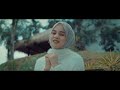 indah delvia kasiah malarai janji official music video