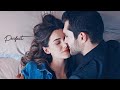 Yağmur & Akgün | Perfect (english/polish subs)