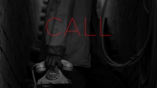 Malik Arslan - Call (Official Music Video)