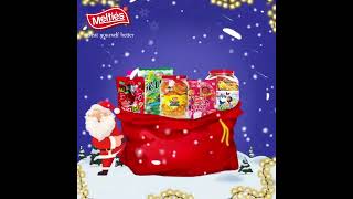 🎅 Sweeten Your Holidays with Melties Jelly Magic! 🎄✨