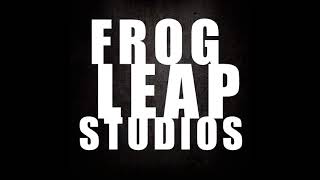 Frog Leap Studios - Africa Outro