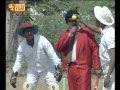 Lollu Sabha - Cricket Special | Part 01